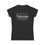 Thumbnail: Women's Graphic Tee - Joshua 24:15