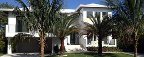 House for sale in Key Biscayne