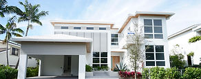 House for sale in Key Biscayne