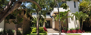 House for sale in Key Biscayne