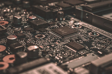 alexandre-debieve-FO7JIlwjOtU-unsplash_e