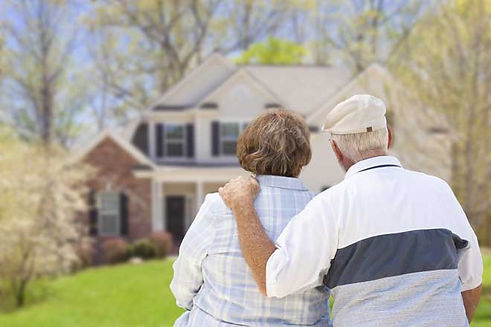 elderly-homeowners.jpg