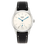 Thumbnail: OLD SMITH 90-001 Quartz, Bar Indices