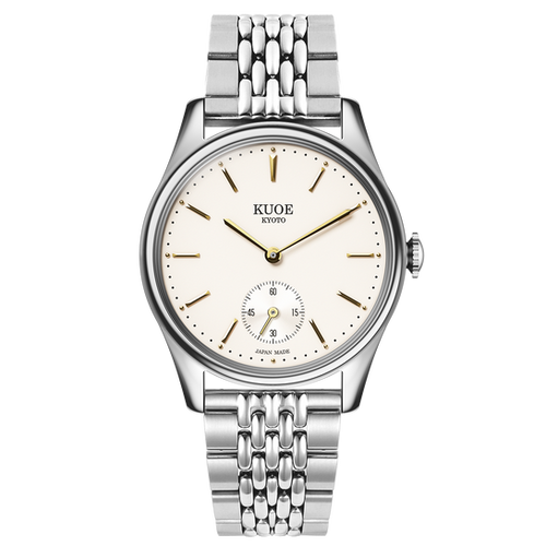 ショパール　時計ベルトとコマ 三越伊勢丹 | Chopard/ショパール通販 | ハッピースポーツ