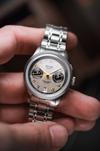 レイ ROG STRIX Z590-E GAMING WIFI - Z590チップセット搭載LGA1200