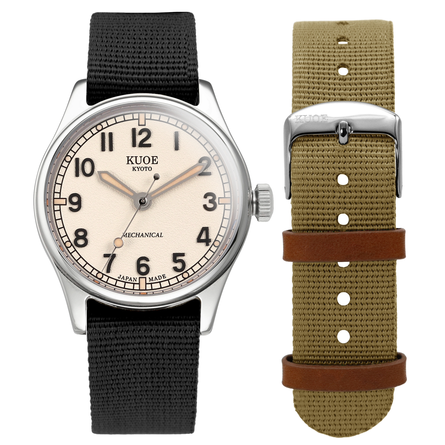 Old Smith 90-002
