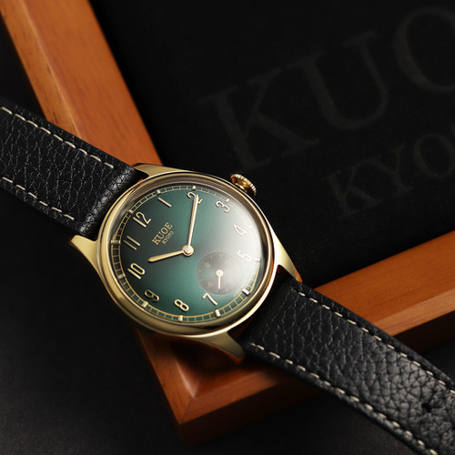 【Special Archives】 1954s SMITH antique Original U.S. Antique Smith & Wesson Nickel Plated Model 1 3rd