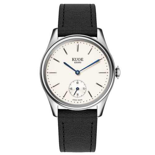 OLD SMITH 90-001 Quartz, Bar Indices | Kuoe Kyoto Global