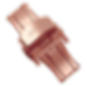 Thumbnail: Butterfly Buckle