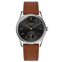 KUOE KYOTO OLD SMITH / 90-001(Dバックル付) | APPS-BICENTENARIO-PRD