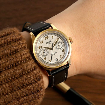 2H3A8983-2_edited.jpg