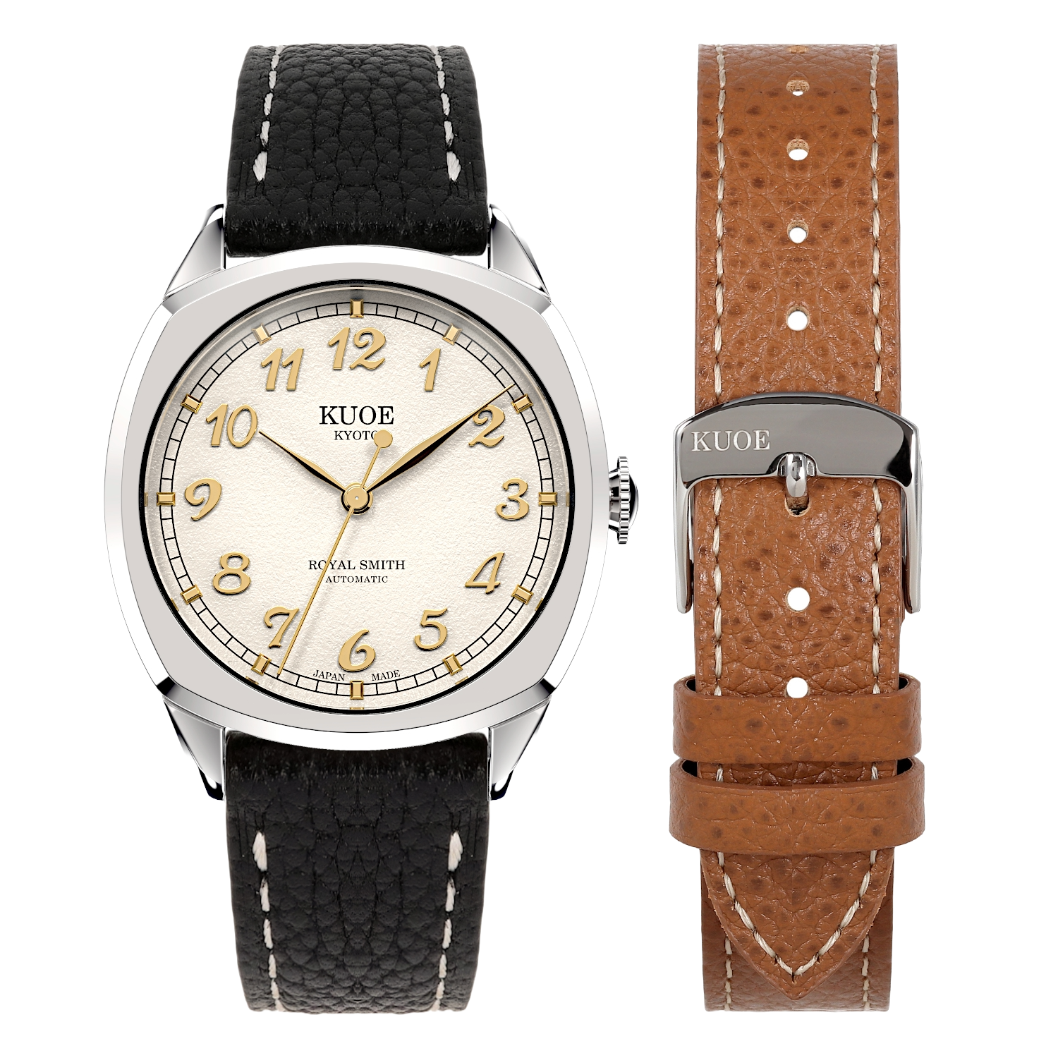 Royal Smith 90-008