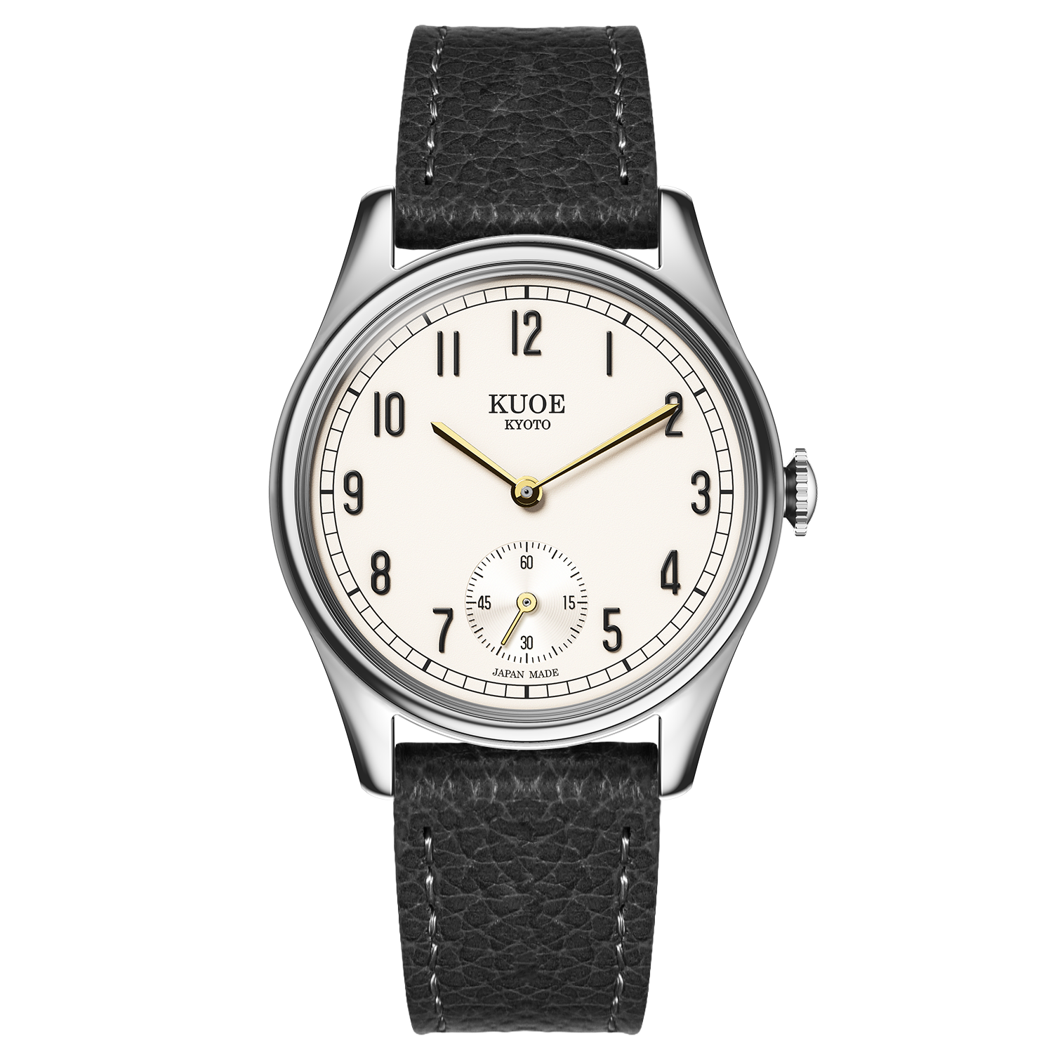 Old Smith 90-001