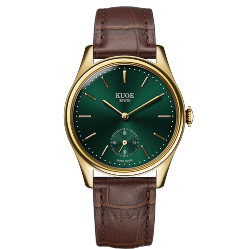 OLD SMITH 90-001 Quartz, Bar Indices | Kuoe Kyoto Global