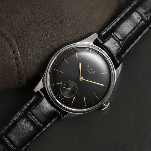 新品KUOE KYOTOOld Smith90-001豪華4点セットDバックル付 OLD SMITH 90-001 | Kuoe Kyoto JP