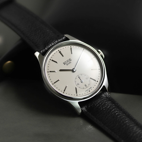 1973年 リバティ 銀製 約38mm 1973年 リバティコイン 銀製 約38mm 1973