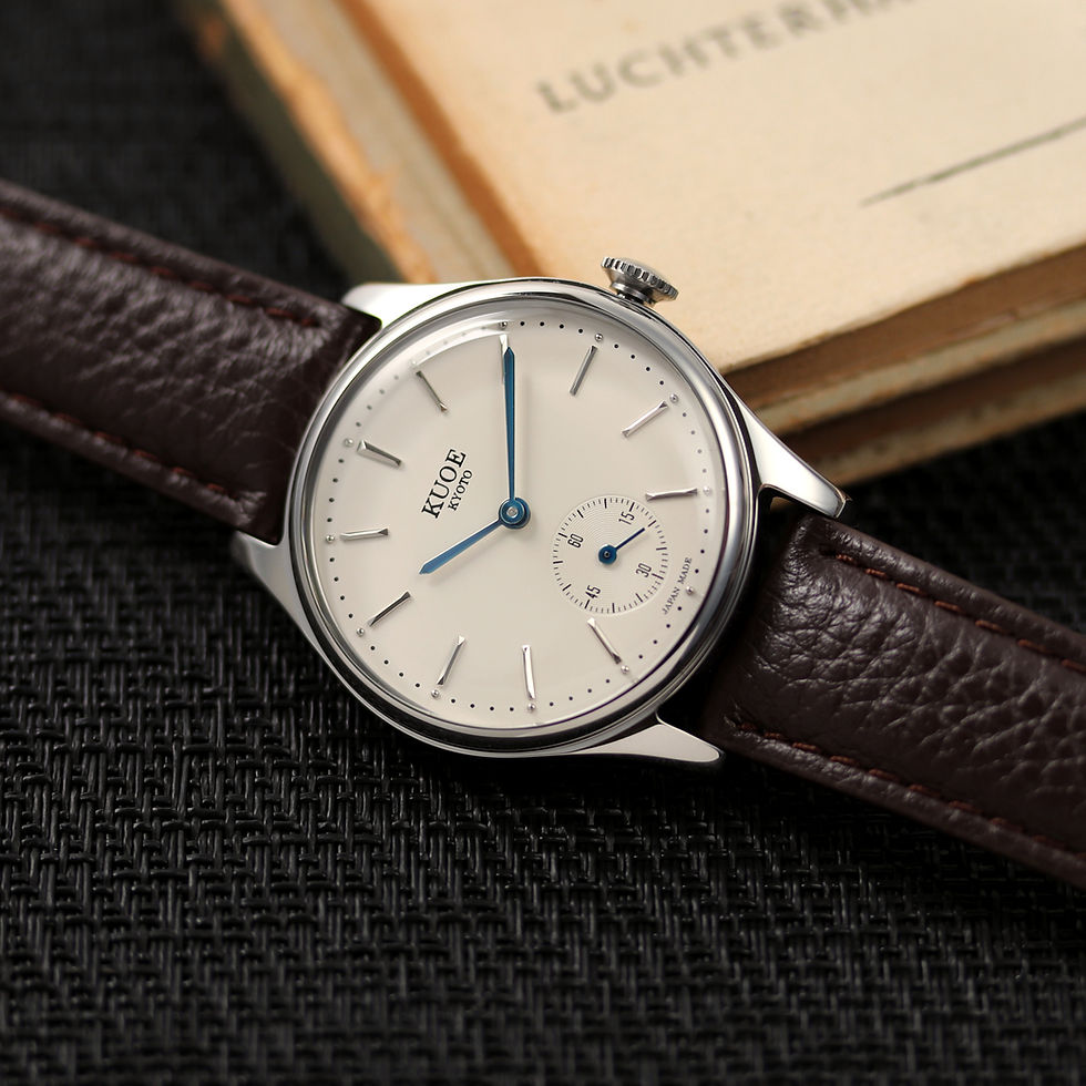 OLD SMITH 90-001 Quartz, Bar Indices | Kuoe Kyoto Global