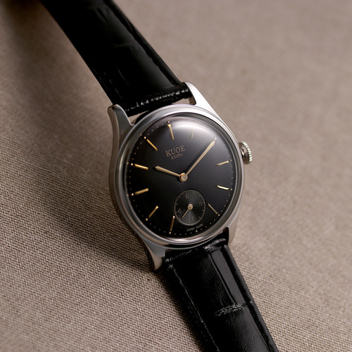 新品KUOE KYOTOOld Smith90-001豪華4点セットDバックル付 新品KUOE KYOTOOld Smith90-001豪華4点セットDバックル付 OLD SMITH 90-007