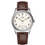 Thumbnail: OLD SMITH 90-001 Quartz, Arabic Numerals