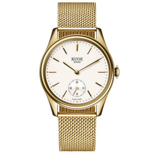 OLD SMITH 90-001 Quartz, Bar Indices | Kuoe Kyoto Global