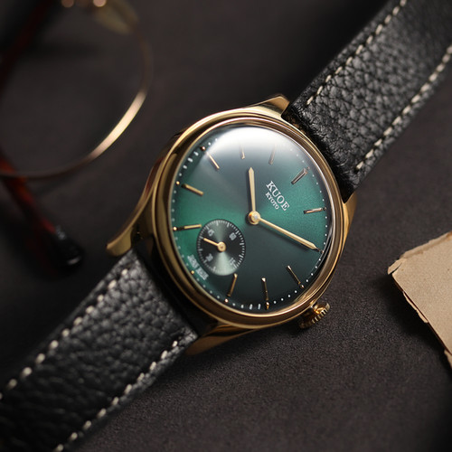 OLD SMITH 90-001 Quartz, Bar Indices | Kuoe Kyoto Global