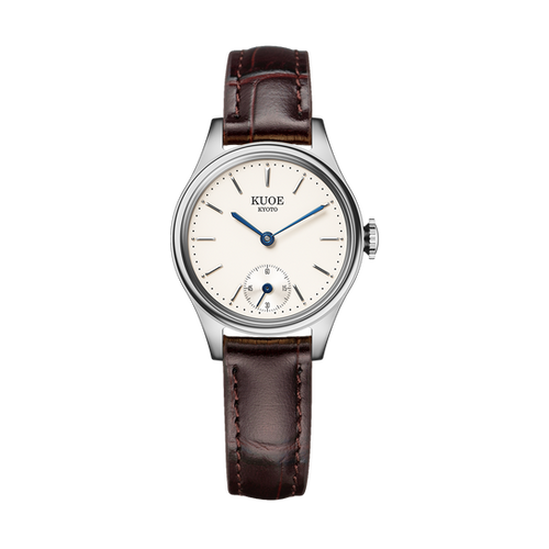 Holborn 90-003 ホルボーン 日本製 シルバー バーインデックス