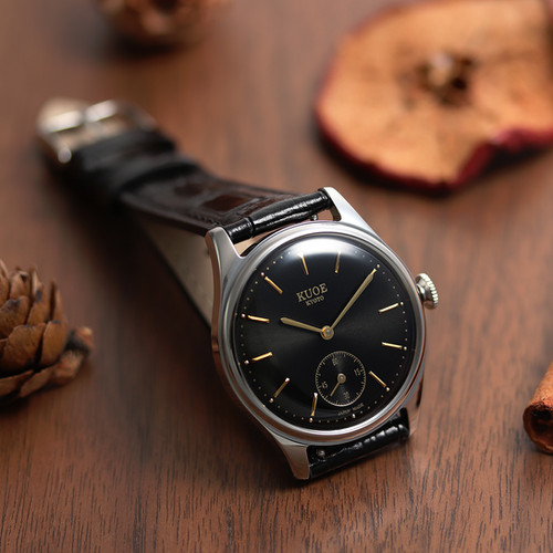 OLD SMITH 90-001 Quartz, Bar Indices | Kuoe Kyoto Global