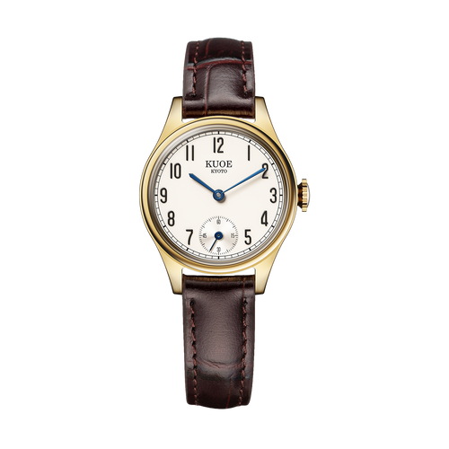 Holborn 90-003 ホルボーン 日本製 ゴールド アラビア