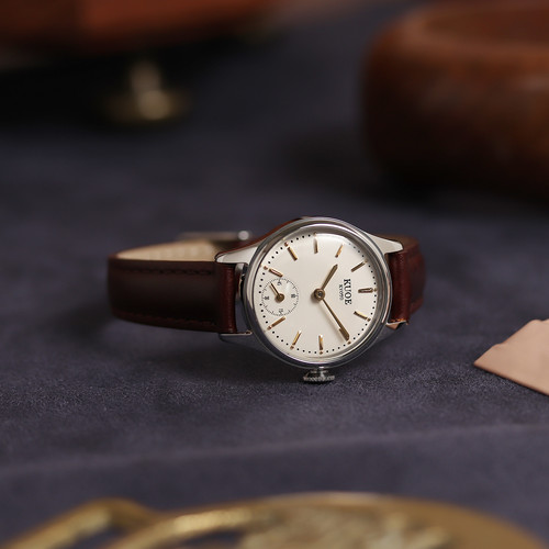 holba ホルバ　003 シルバー わ*子様 HOLBA シルバーネックレス003 わ*子様 HOLBA シルバー