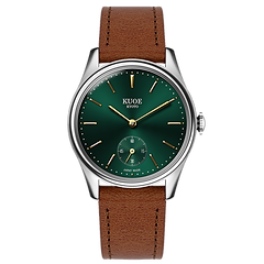 極美品 替えベルト付 OLD SMITH オールドスミス KUOE 90-001 OLD SMITH / 90-001 | Kuoe Kyoto Global 2/5