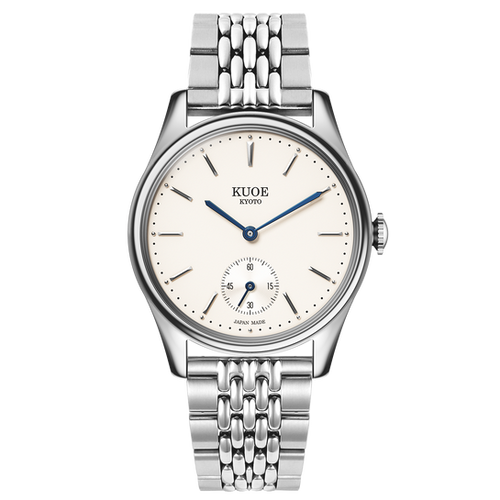 Qoo　greco OLD SMITH 90-001 Quartz, Bar Indices | Kuoe Kyoto Global