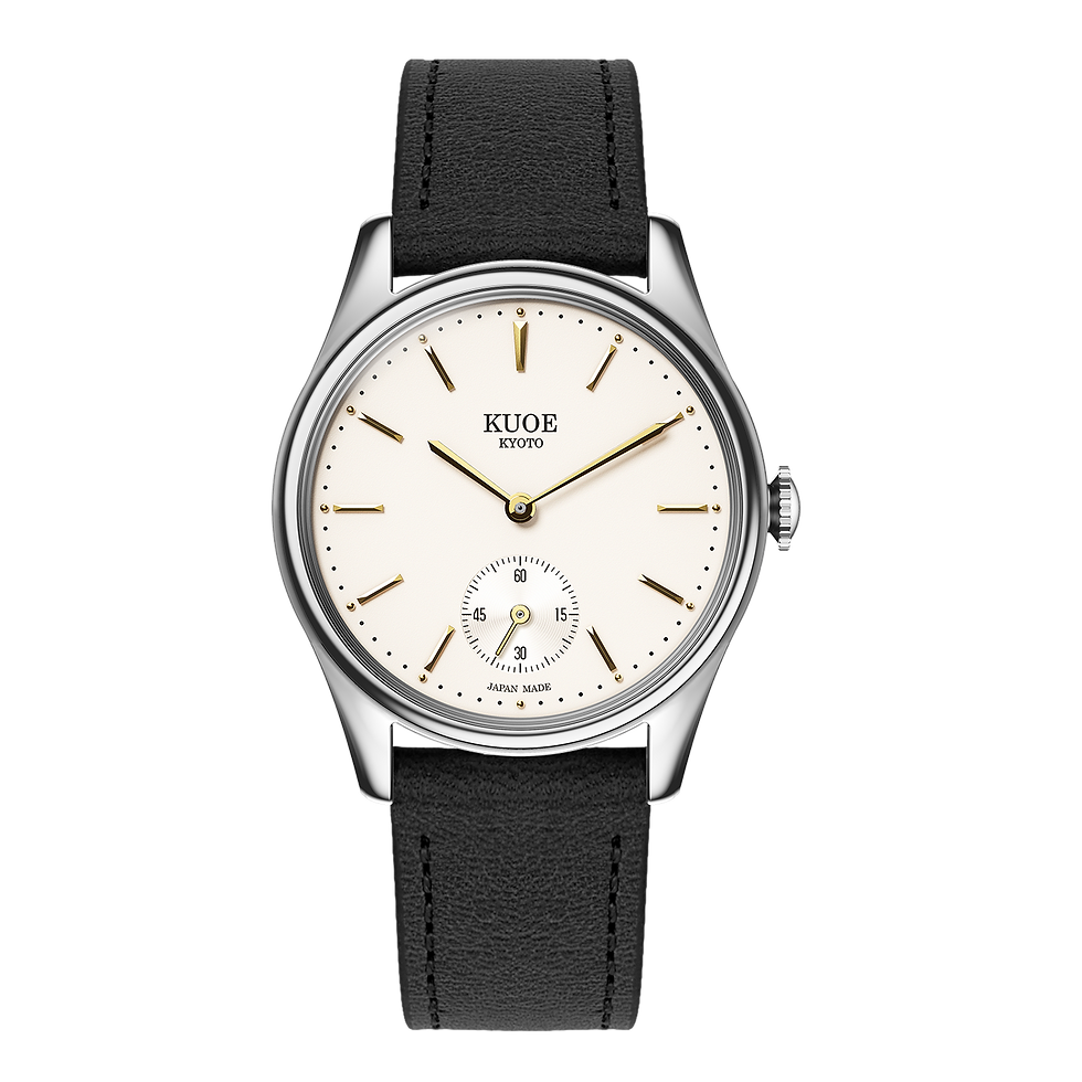 おの DSC_2839__19753.1703101487.386