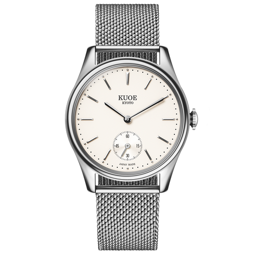 最終値下げ】KUOE OLD SMITH 90-001