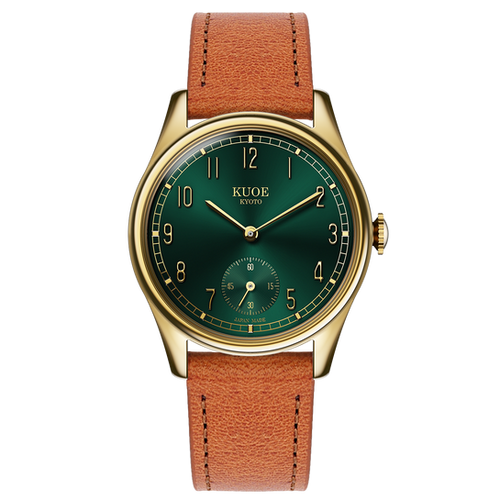 38-kT THE RICH classic100 miyabi rich ① Beautyrest Black® L-Class Pillow Top Medium Mattress