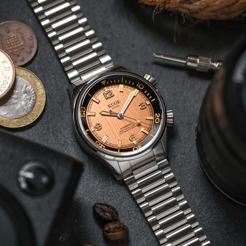 【週末特価】KUOE SOMBRERO(ソンブレロ) 90-011 SOMBRERO / 90-011 | Kuoe Kyoto Global