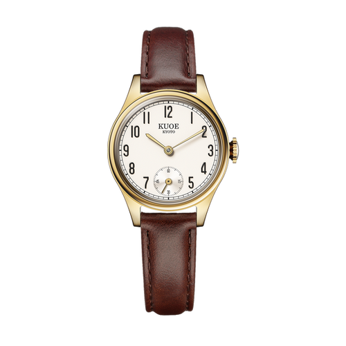 Holborn 90-003 ホルボーン 日本製 ゴールド アラビア