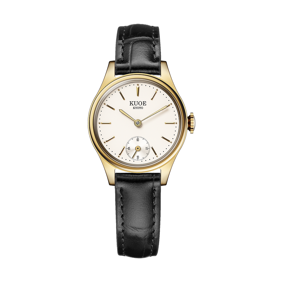 アクセサリー HOLBA 003 GOLD HOLBA