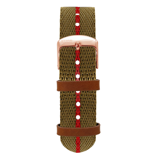 小物 w nylon belt ovy kaja w nylon belt ovy kaja