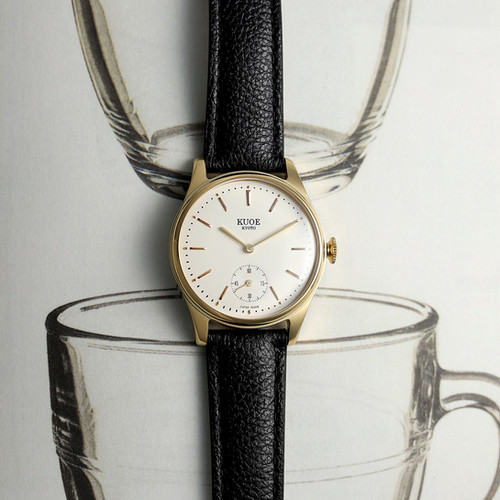 トリーバーチ腕時計ブラックレザー トリーバーチ腕時計ブラックレザー 【公式通販】