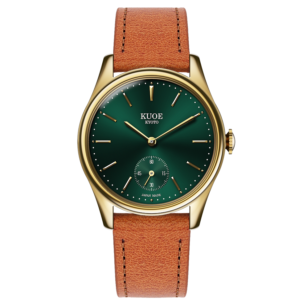 OLD SMITH 90-001 | Kuoe Kyoto JP