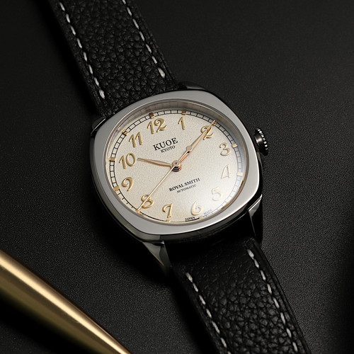 ROYAL SMITH 90-008 シルバー×ゴールド | Kuoe Kyoto JP