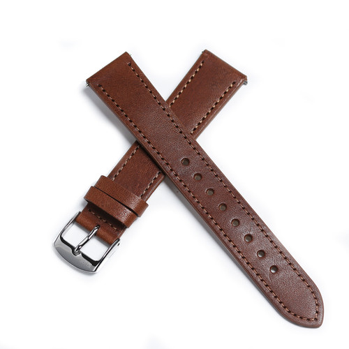 OLD SMITH 90-001 Quartz, Arabic Numerals | Kuoe Kyoto Global