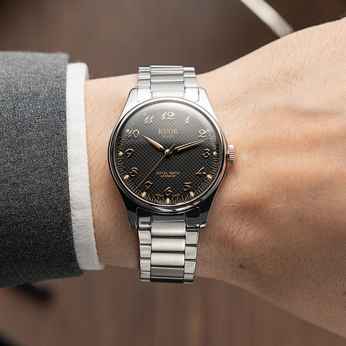腕時計 indian jewelry Clifton Mowa Clifton Mowaクリフトンモワのインディアンジュエリー｜マライカ