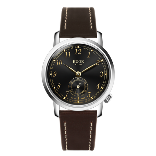 【kuoe】OLD SMITH オールドスミス 90-007 美品 OLD SMITH 90-007 Automatic with Stainless Steel Bracelet | Kuoe