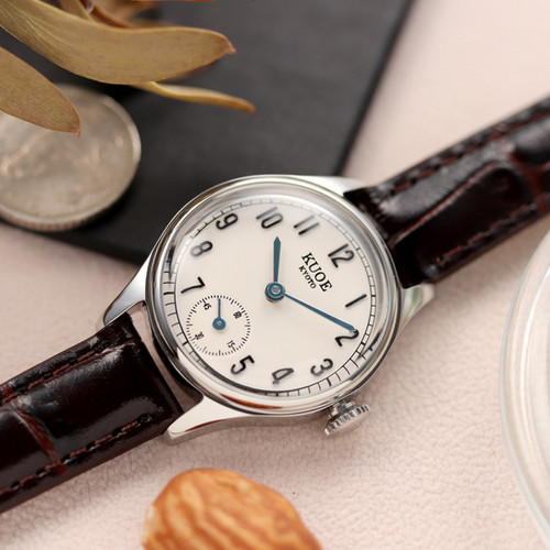 パヒュートン file.png