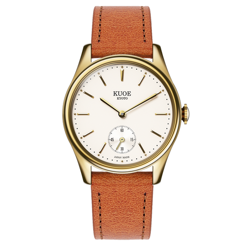 OLD SMITH 90-001 Quartz, Bar Indices | Kuoe Kyoto Global