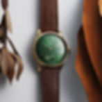 Thumbnail: OLD SMITH 90-001 Quartz, Bar Indices