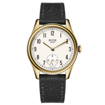 OLD SMITH 90-001 Quartz, Arabic Numerals | Kuoe Kyoto Global