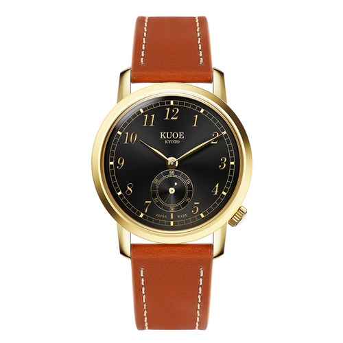 ロイ 【AMERI VINTAGE】 file.png