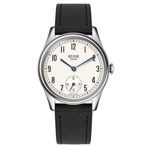 新品KUOE KYOTOOld Smith90-001豪華4点セットDバックル付 file.png